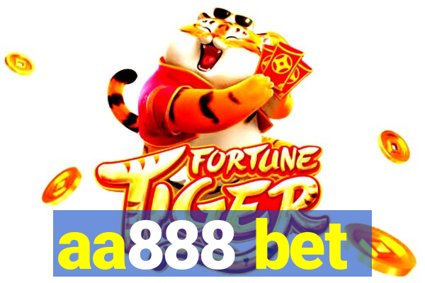 aa888 bet